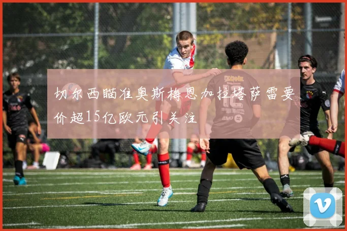 切尔西瞄准奥斯梅恩加拉塔萨雷要价超15亿欧元引关注